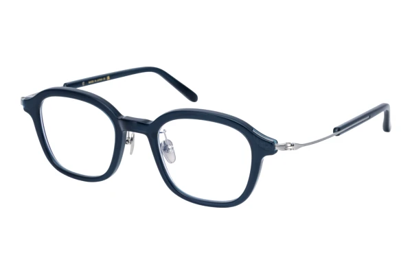 Designerbrillen MASUNAGA GMS125 45