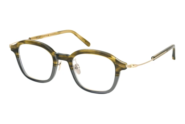 Designerbrillen MASUNAGA GMS125 53