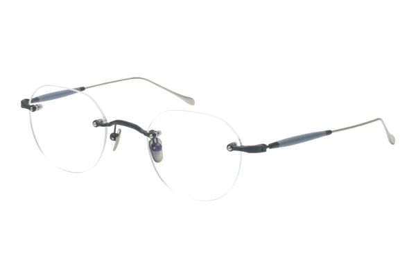 Designerbrillen MASUNAGA GMS126T 19