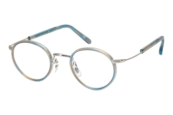 Designerbrillen MASUNAGA GMS127 25
