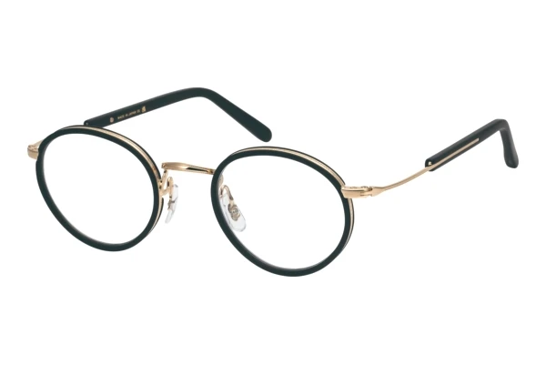 Designerbrillen MASUNAGA GMS127 39