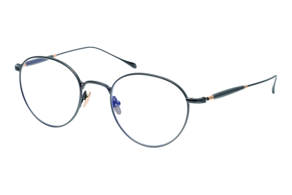 Designerbrillen MASUNAGA GMS128T 19
