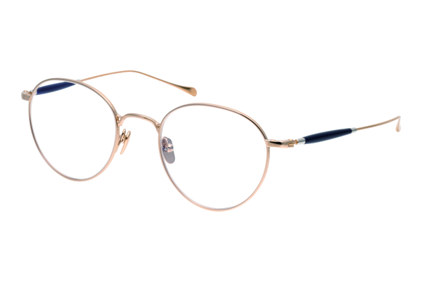 Designerbrillen MASUNAGA GMS128T 21