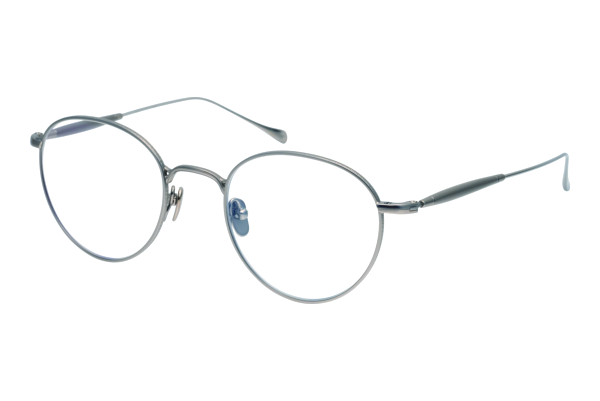 Designerbrillen MASUNAGA GMS128T 34