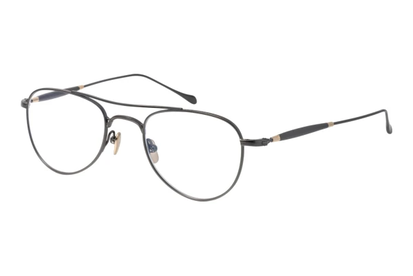 Designerbrillen MASUNAGA GMS129T 19