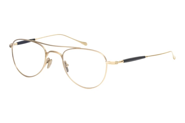 Designerbrillen MASUNAGA GMS129T 21