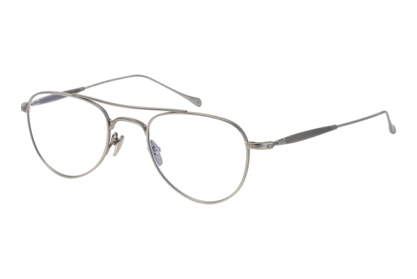 Designerbrillen MASUNAGA GMS129T 34