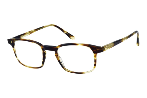 Designerbrillen MASUNAGA GMS13 24