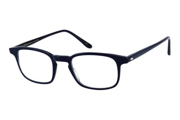 Designerbrillen MASUNAGA GMS13 35
