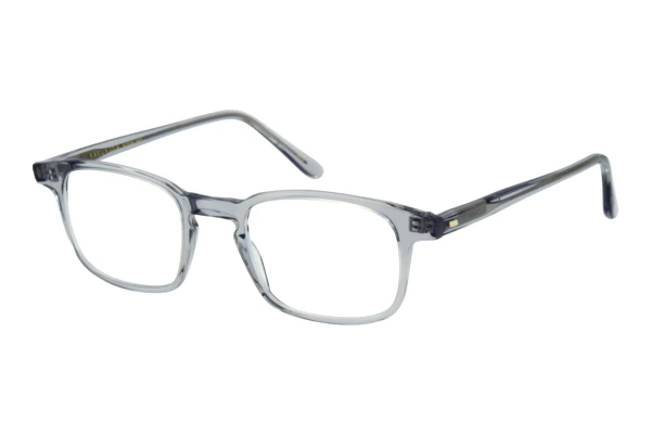 Designerbrillen MASUNAGA GMS13 44