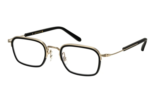 Designerbrillen MASUNAGA GMS131P 19