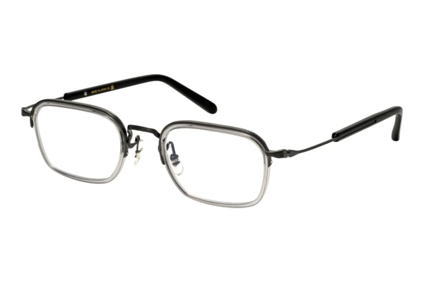 Designerbrillen MASUNAGA GMS131P 24