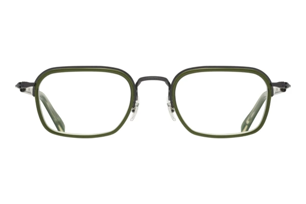 Designerbrillen MASUNAGA GMS131P 38