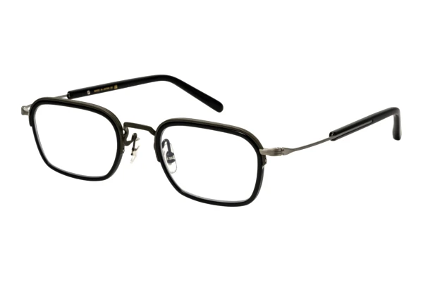 Designerbrillen MASUNAGA GMS131P 43