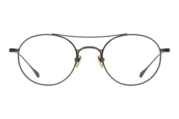 Designerbrillen MASUNAGA GMS132T 19