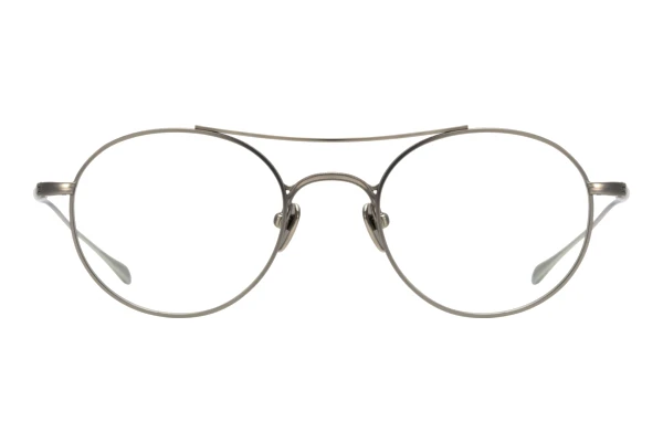Designerbrillen MASUNAGA GMS132T 34