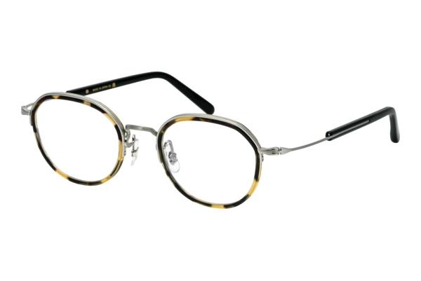 Designerbrillen MASUNAGA GMS133P 11