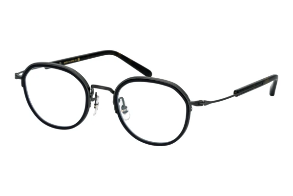 Designerbrillen MASUNAGA GMS133P 25