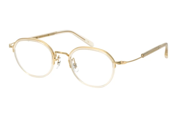 Designerbrillen MASUNAGA GMS133P 33