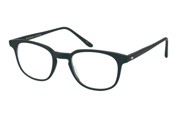 Designerbrillen MASUNAGA GMS19 19