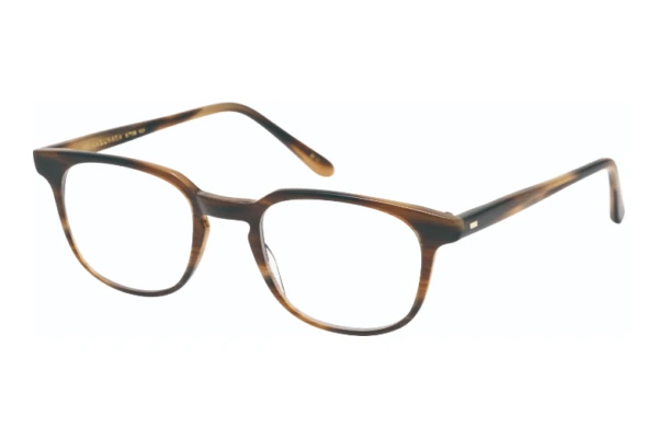 Designerbrillen MASUNAGA GMS19 53