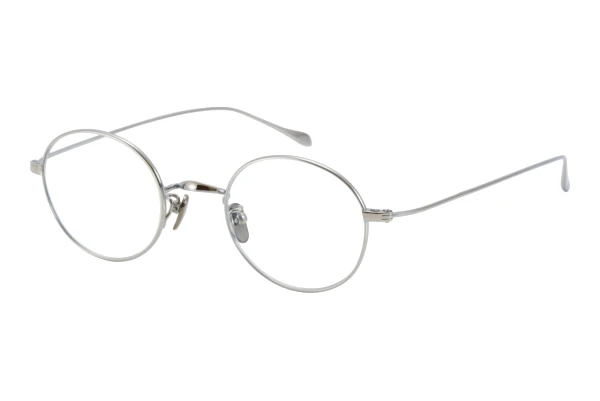 Designerbrillen MASUNAGA GMS198T 24