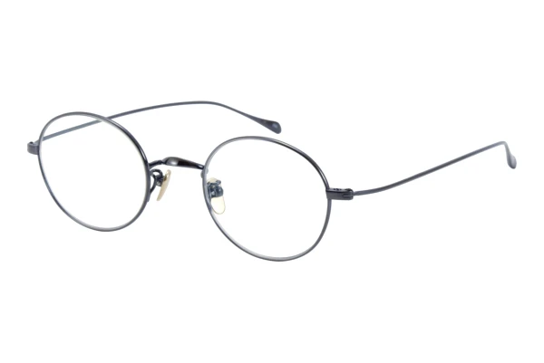 Designerbrillen MASUNAGA GMS198T 34
