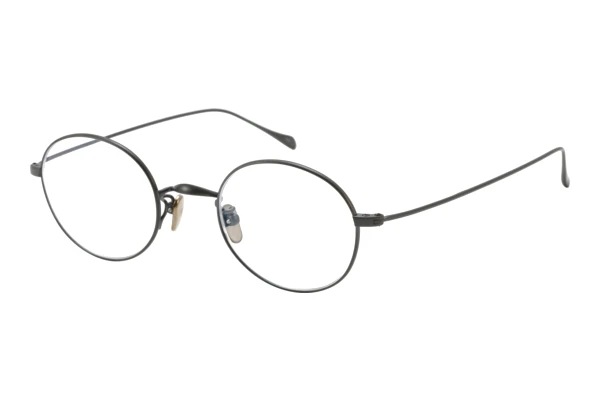 Designerbrillen MASUNAGA GMS198T 49