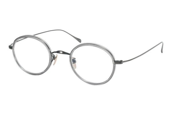 Designerbrillen MASUNAGA GMS198TS 244