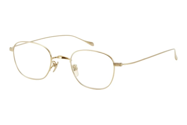 Designerbrillen MASUNAGA GMS199T 11