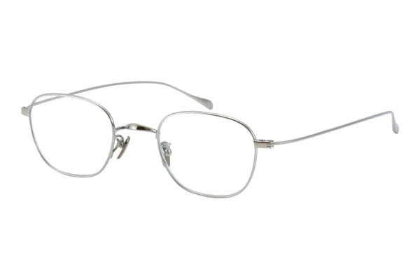 Designerbrillen MASUNAGA GMS199T 24