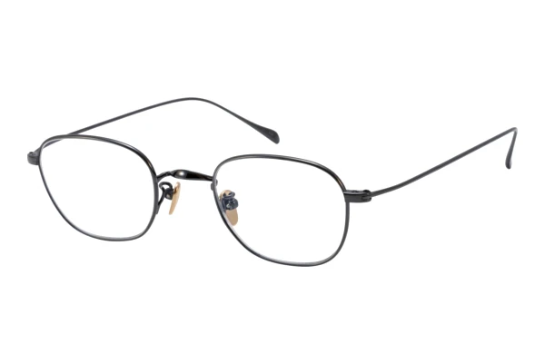 Designerbrillen MASUNAGA GMS199T 34