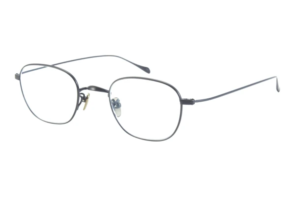 Designerbrillen MASUNAGA GMS199T 49