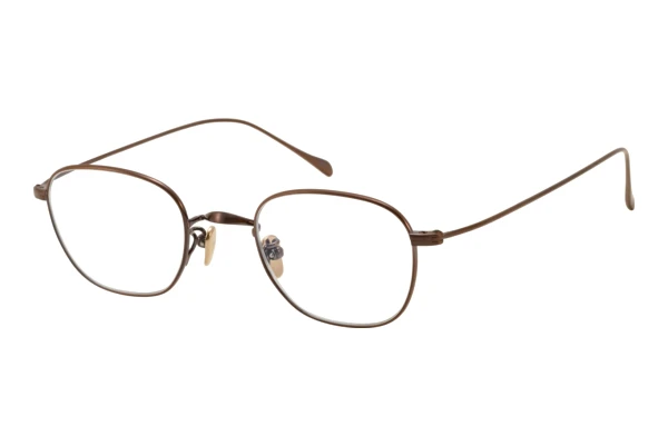 Designerbrillen MASUNAGA GMS199T 53