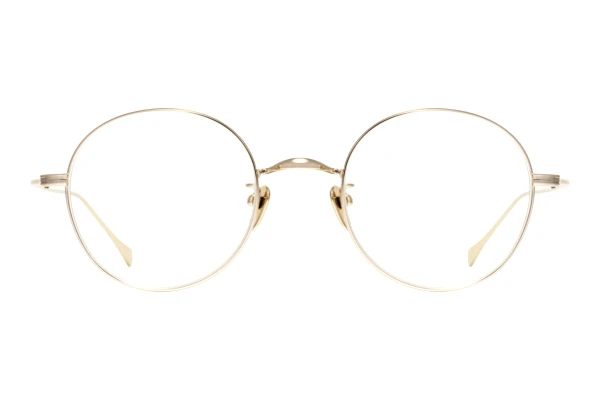 Designerbrillen MASUNAGA GMS202T2 11