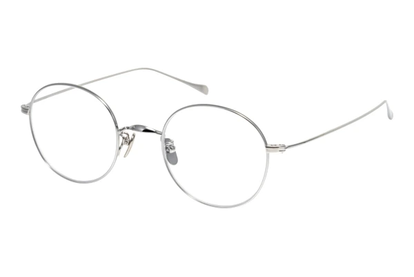 Designerbrillen MASUNAGA GMS202T2 24