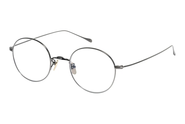 Designerbrillen MASUNAGA GMS202T2 34