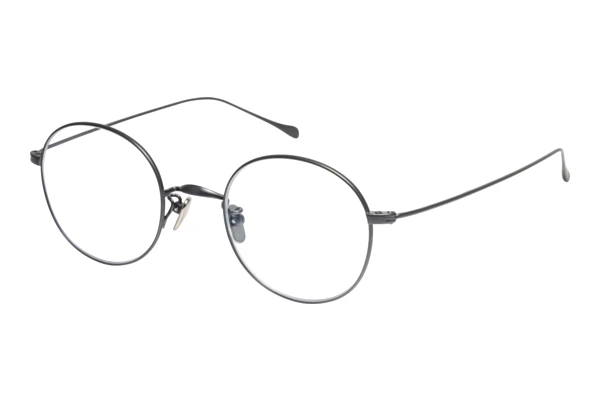 Designerbrillen MASUNAGA GMS202T2 49