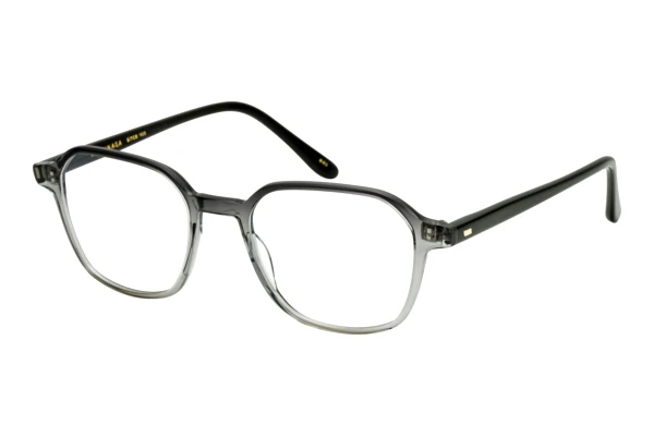 Designerbrillen MASUNAGA GMS26 34