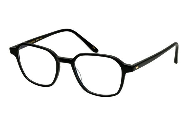 Designerbrillen MASUNAGA GMS26 49