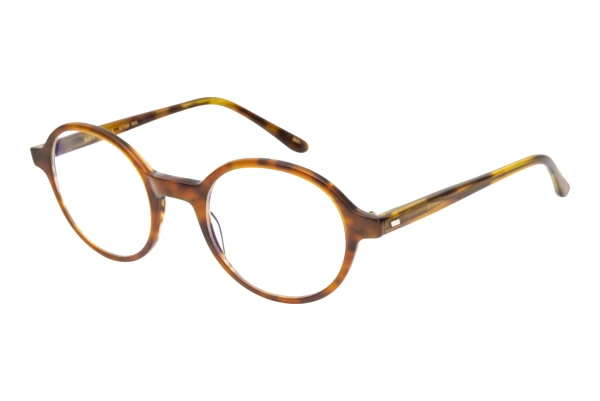 Designerbrillen MASUNAGA GMS27 23