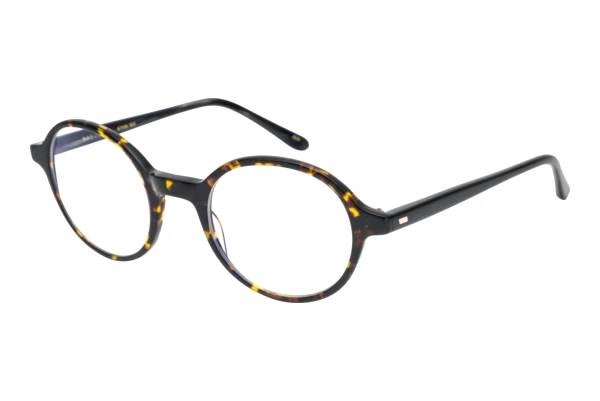 Designerbrillen MASUNAGA GMS27 30