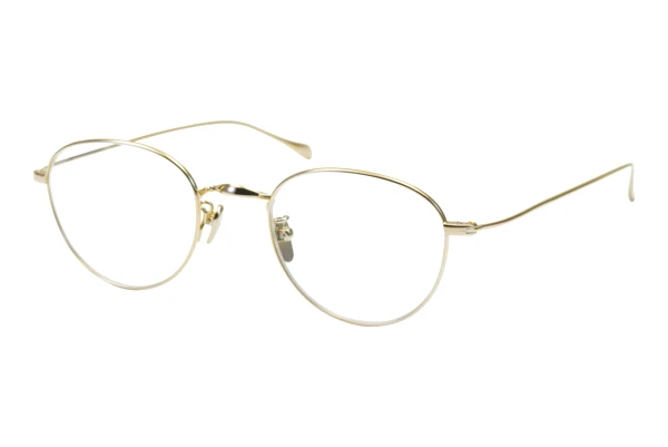 Designerbrillen MASUNAGA GMS396BT 11
