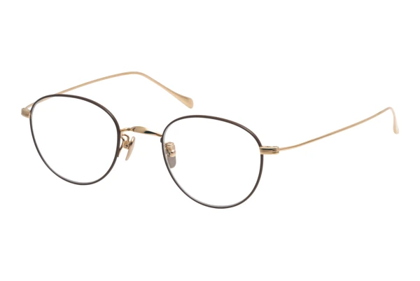 Designerbrillen MASUNAGA GMS396BT+ 113