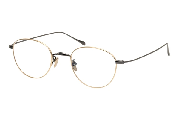 Designerbrillen MASUNAGA GMS396BT+ 114