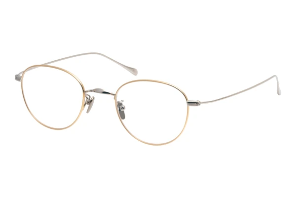 Designerbrillen MASUNAGA GMS396BT+ 211