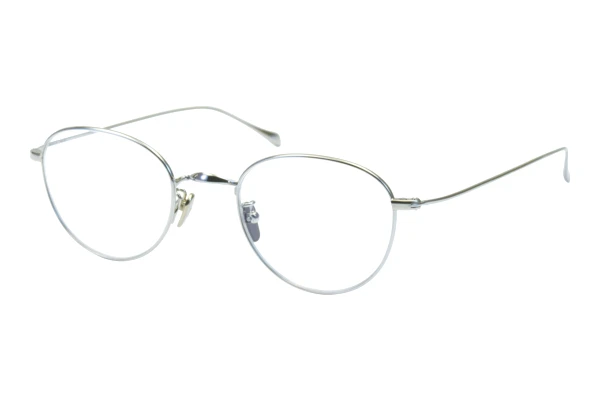 Designerbrillen MASUNAGA GMS396BT 24