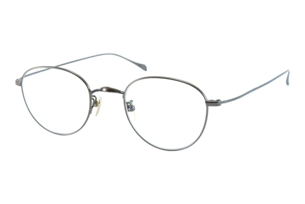 Designerbrillen MASUNAGA GMS396BT 34
