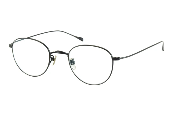 Designerbrillen MASUNAGA GMS396BT 49