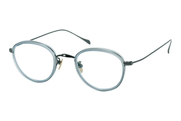 Designerbrillen MASUNAGA GMS396BTS 245
